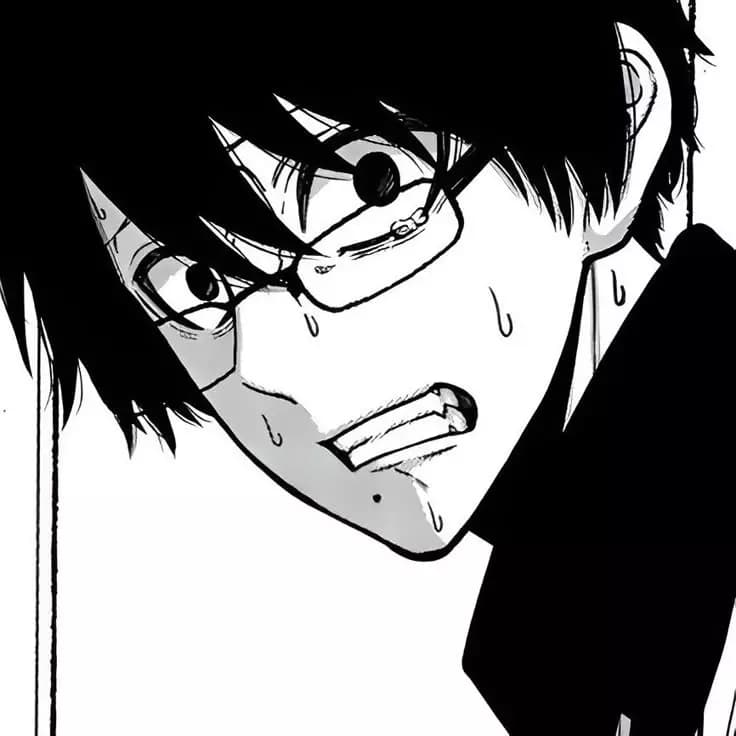 Yuuta thumbnail