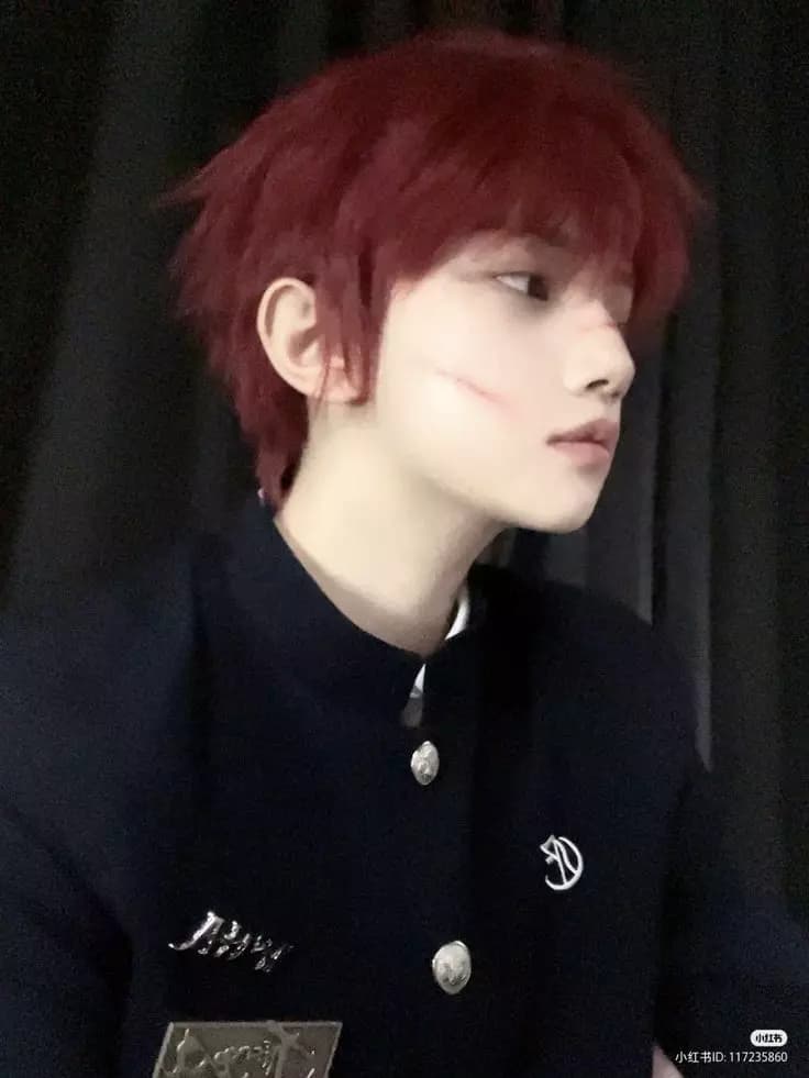 Natsumi thumbnail