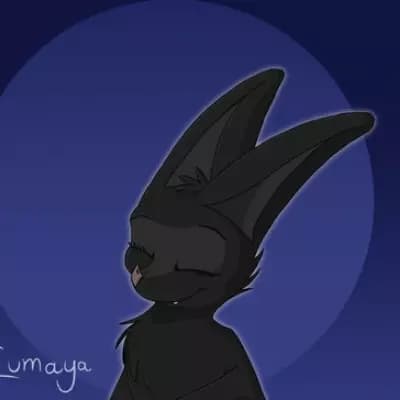 Bat (possessed by Dillon) thumbnail