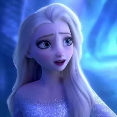 Elsa thumbnail