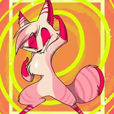 Nique thumbnail