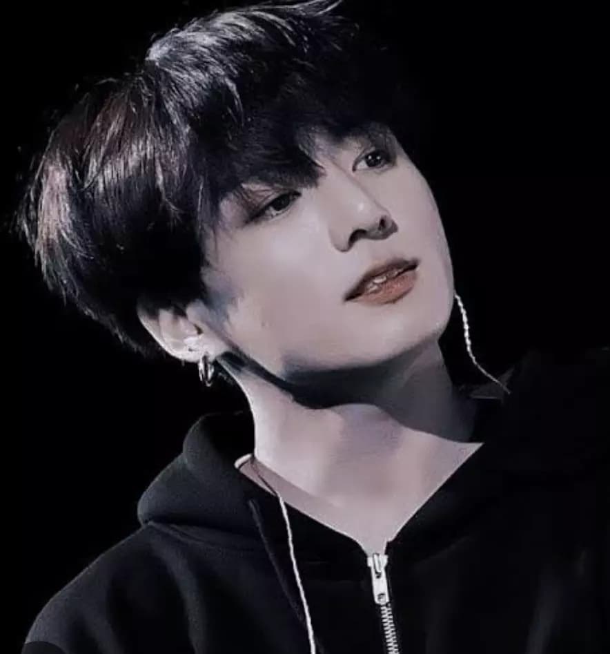 jungkook thumbnail