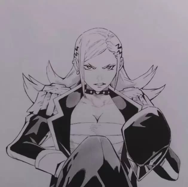 Mira Kamiunten gf thumbnail