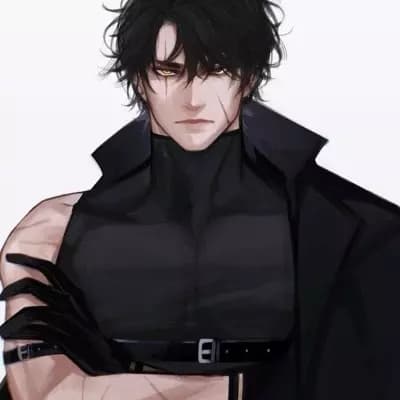 Anthonio Ivanof thumbnail