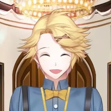 Mystic Messenger  thumbnail
