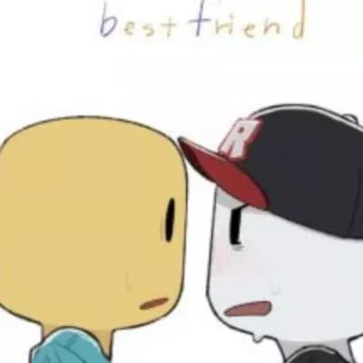 Guest x noob thumbnail