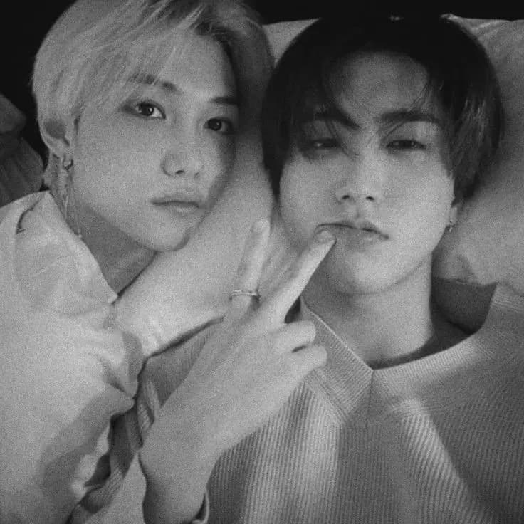 Han (Hyunlix) thumbnail