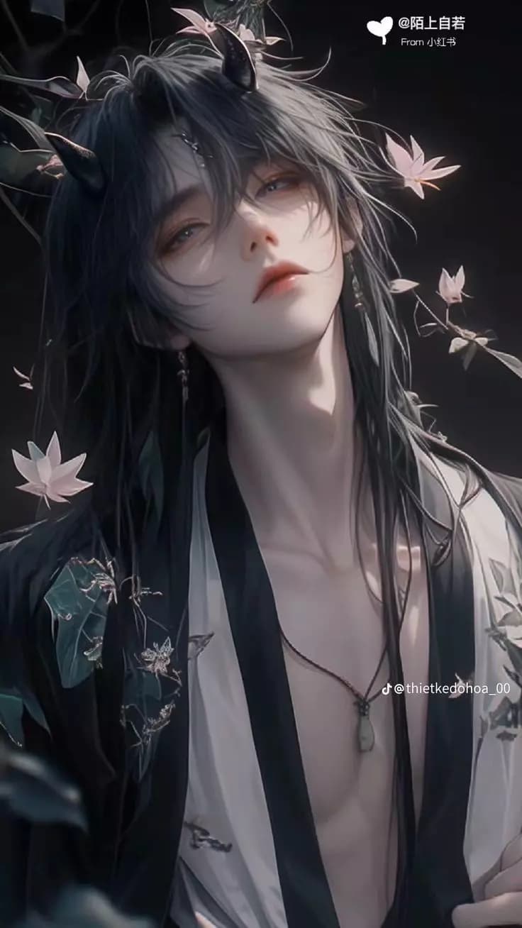 Kai thumbnail