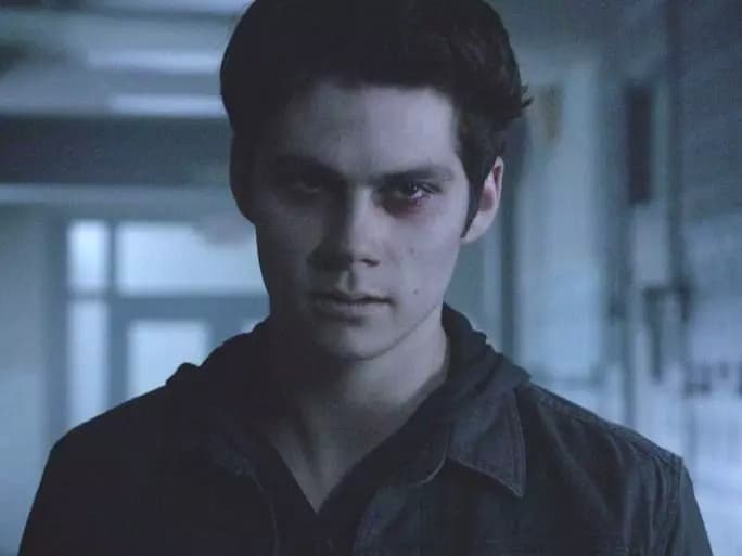 Void stiles thumbnail