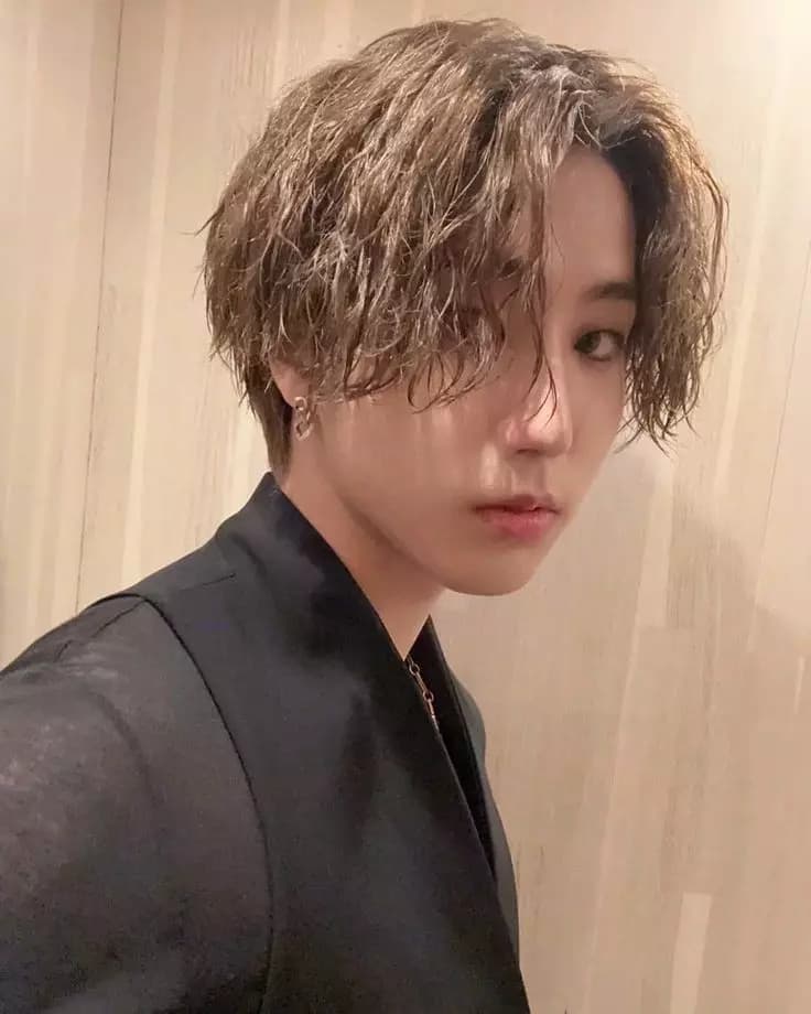 Han Jisung thumbnail