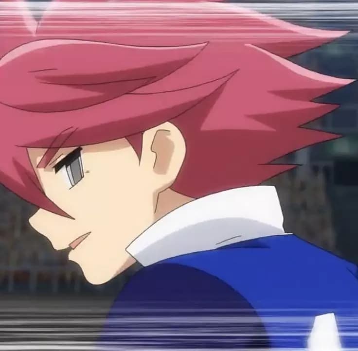 Nosaka Yuma thumbnail