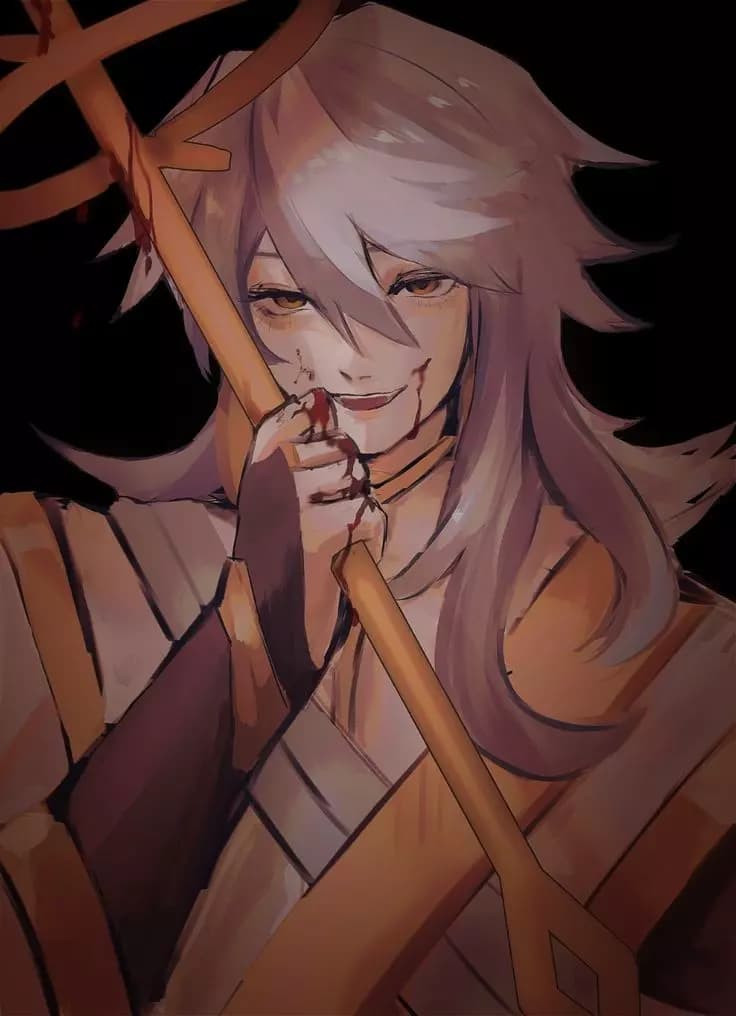 Lorion thumbnail
