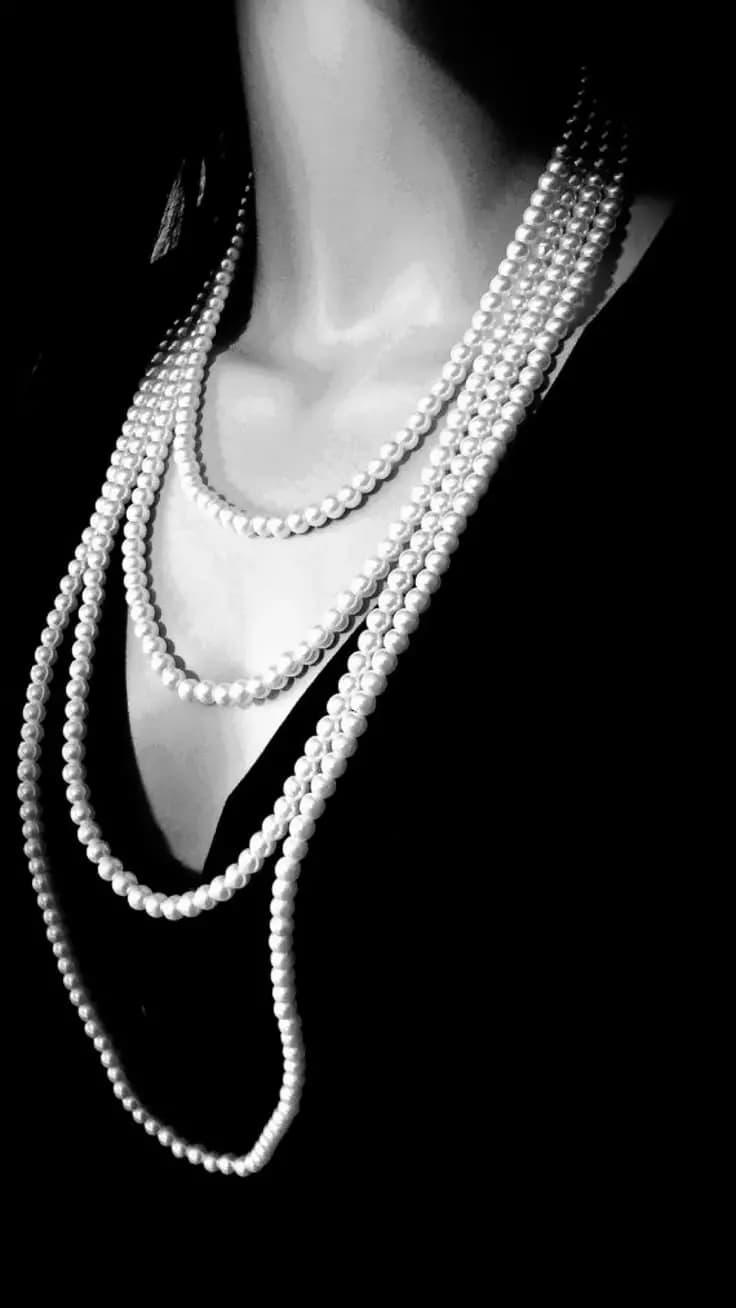 Narcissa Black thumbnail