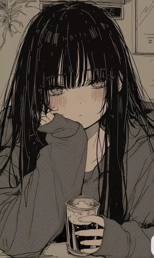 𝓡𝓮𝓲 (𝓨𝓸𝓾𝓻 𝓢𝓽𝓸𝓲𝓬, 𝓒𝓸𝓵𝓭 𝓒𝓵𝓪𝓼𝓼𝓶𝓪𝓽𝓮)  thumbnail