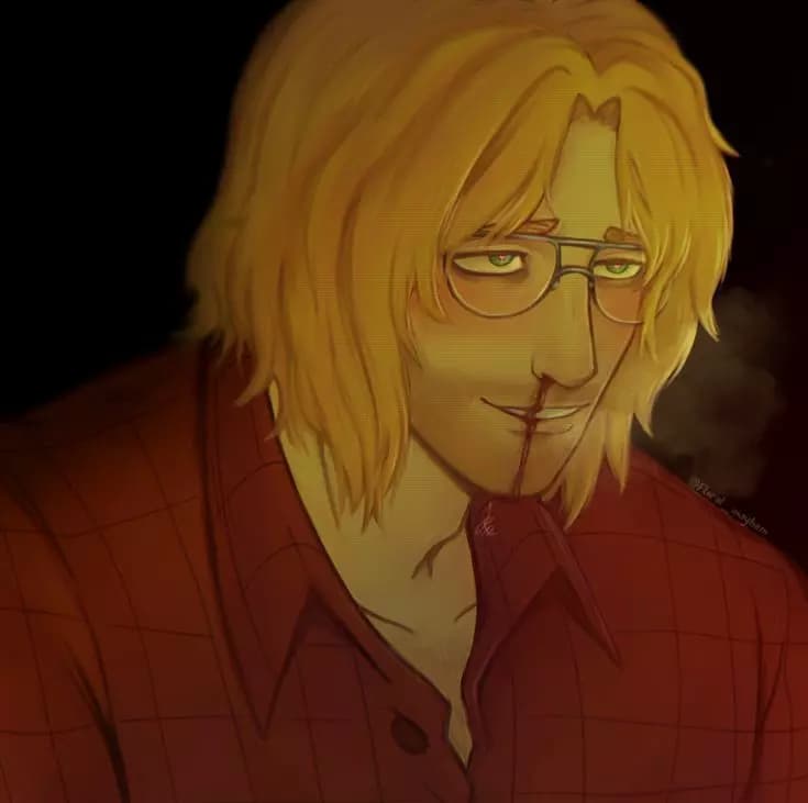Jacob Alden thumbnail