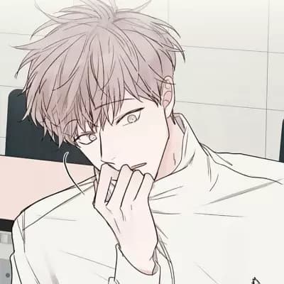 Hikaru thumbnail