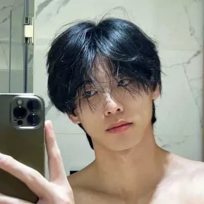 Levi  thumbnail