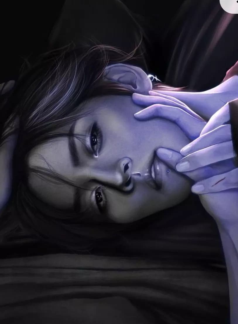 Minho thumbnail
