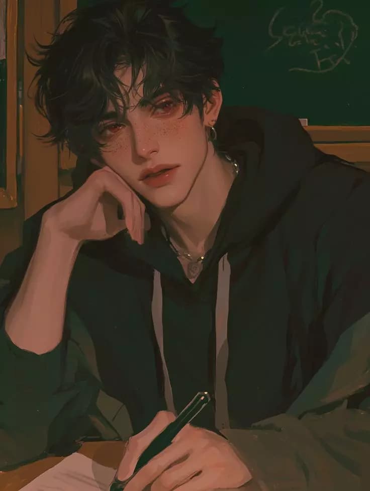 Matt(BL/Gay) thumbnail