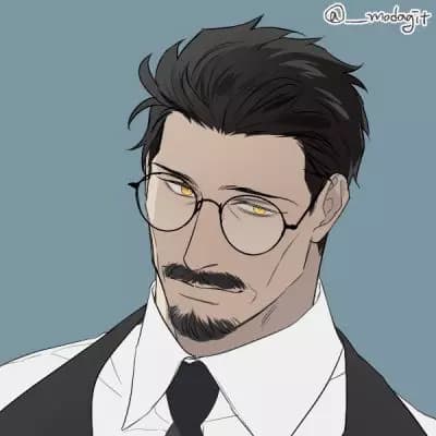 Nikolai Flameu thumbnail