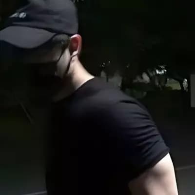 Changbin thumbnail