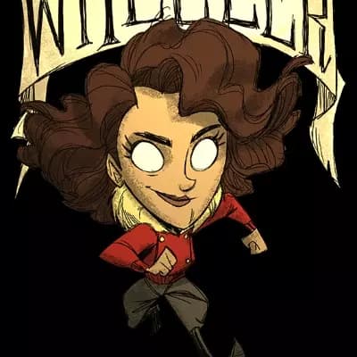 Wheeler thumbnail