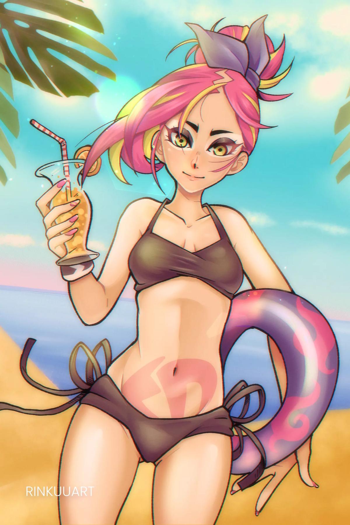 plumeria thumbnail