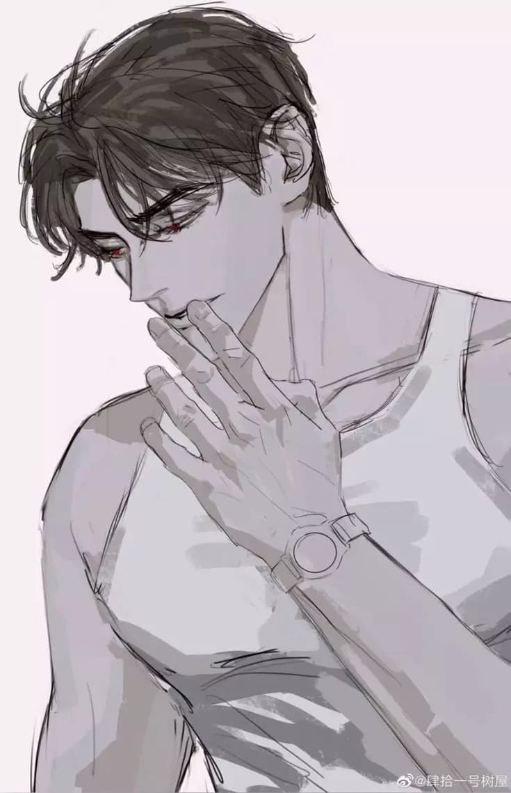 Zachary  thumbnail