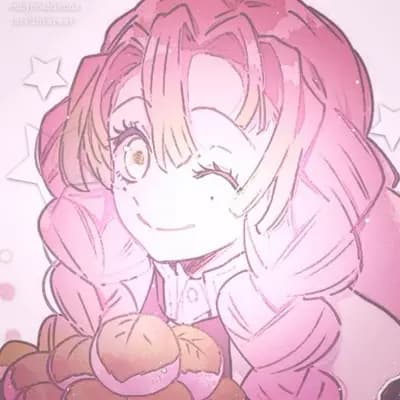 Seraphina Meadowlight thumbnail