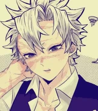 Sanemi shinazugawa thumbnail