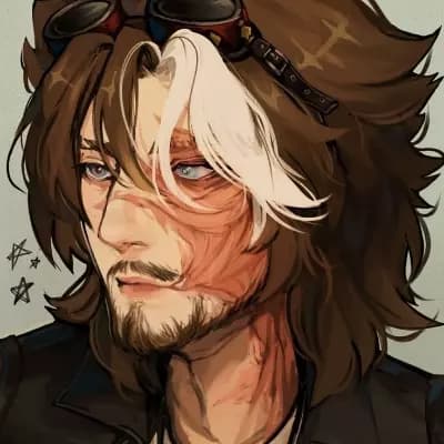 Victor thumbnail