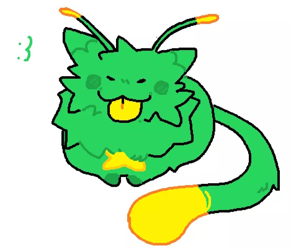 > Gnarpy! thumbnail