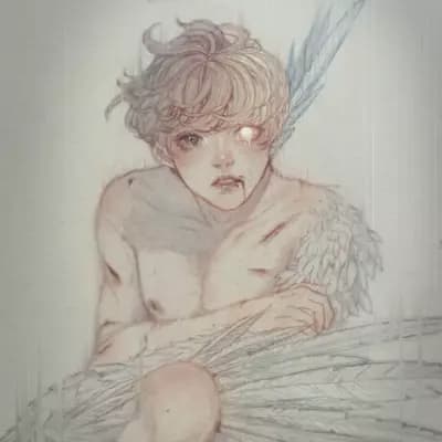 Ezra thumbnail