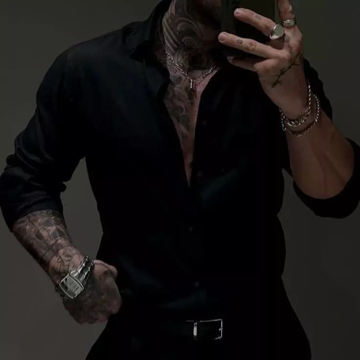 Mafioso thumbnail