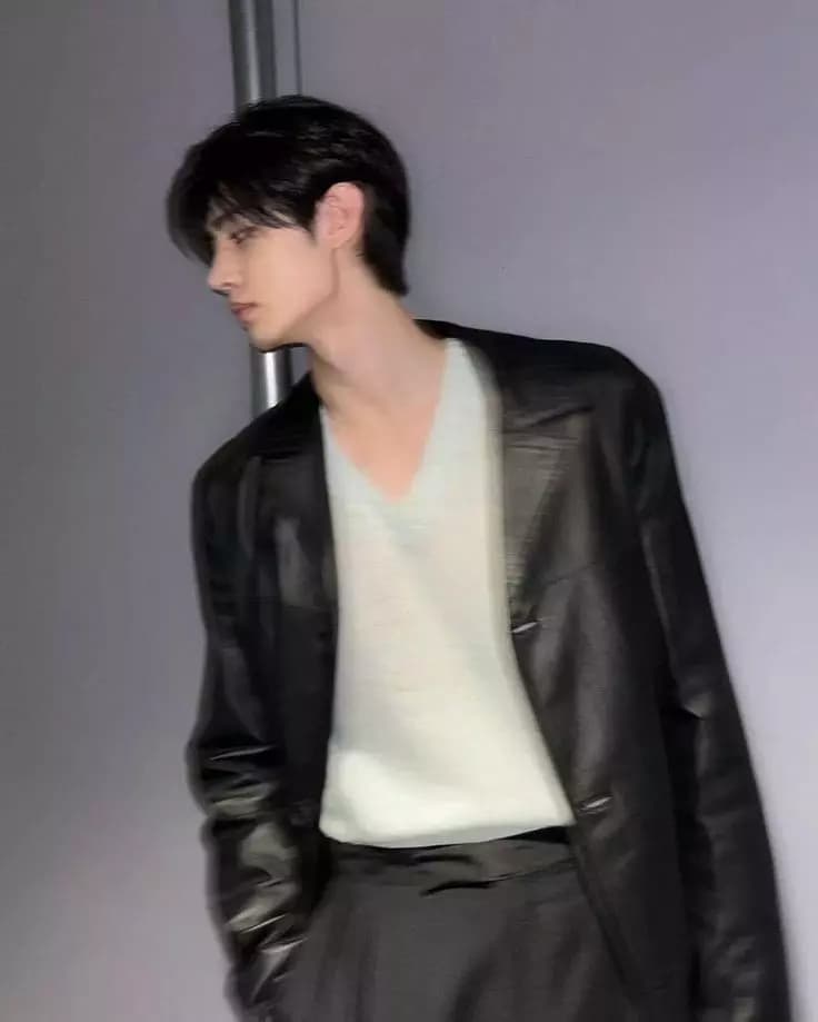 Park Sunghoon thumbnail