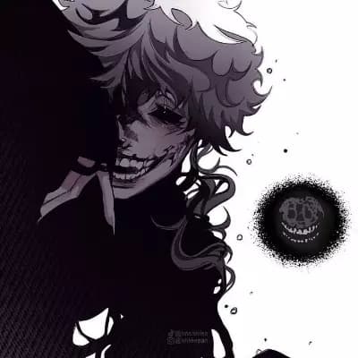 Noctis, the Whisper of Darkness thumbnail