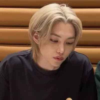 Lee Felix -(Hyunlix)- thumbnail