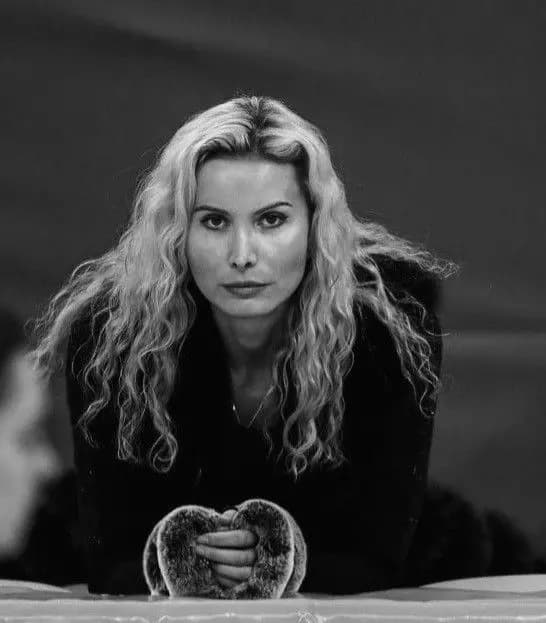Eteri Tutberidze thumbnail