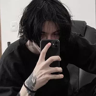 Kenzo thumbnail