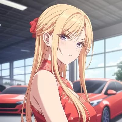 Aoi Himari thumbnail