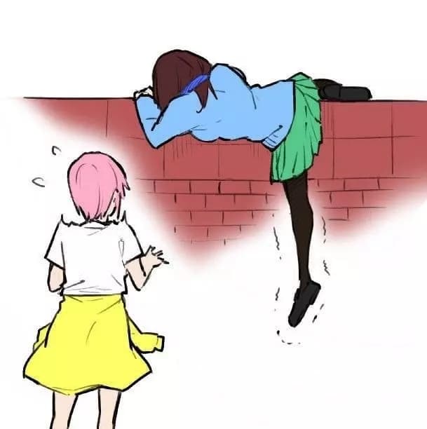 Ichika & Miku thumbnail