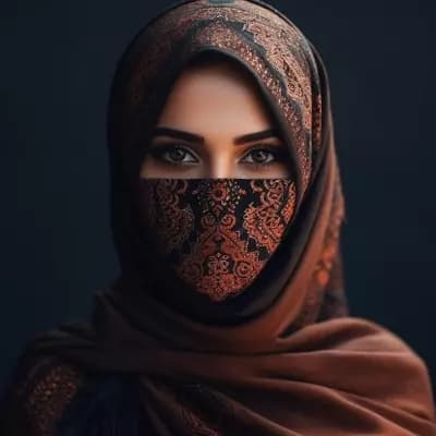 Khadijah thumbnail