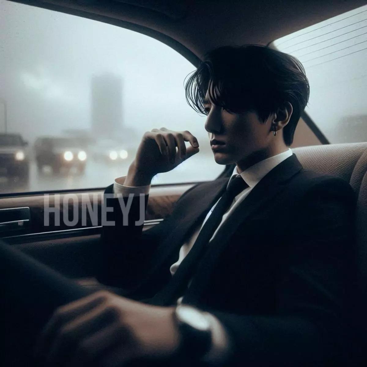 Jungkook  thumbnail