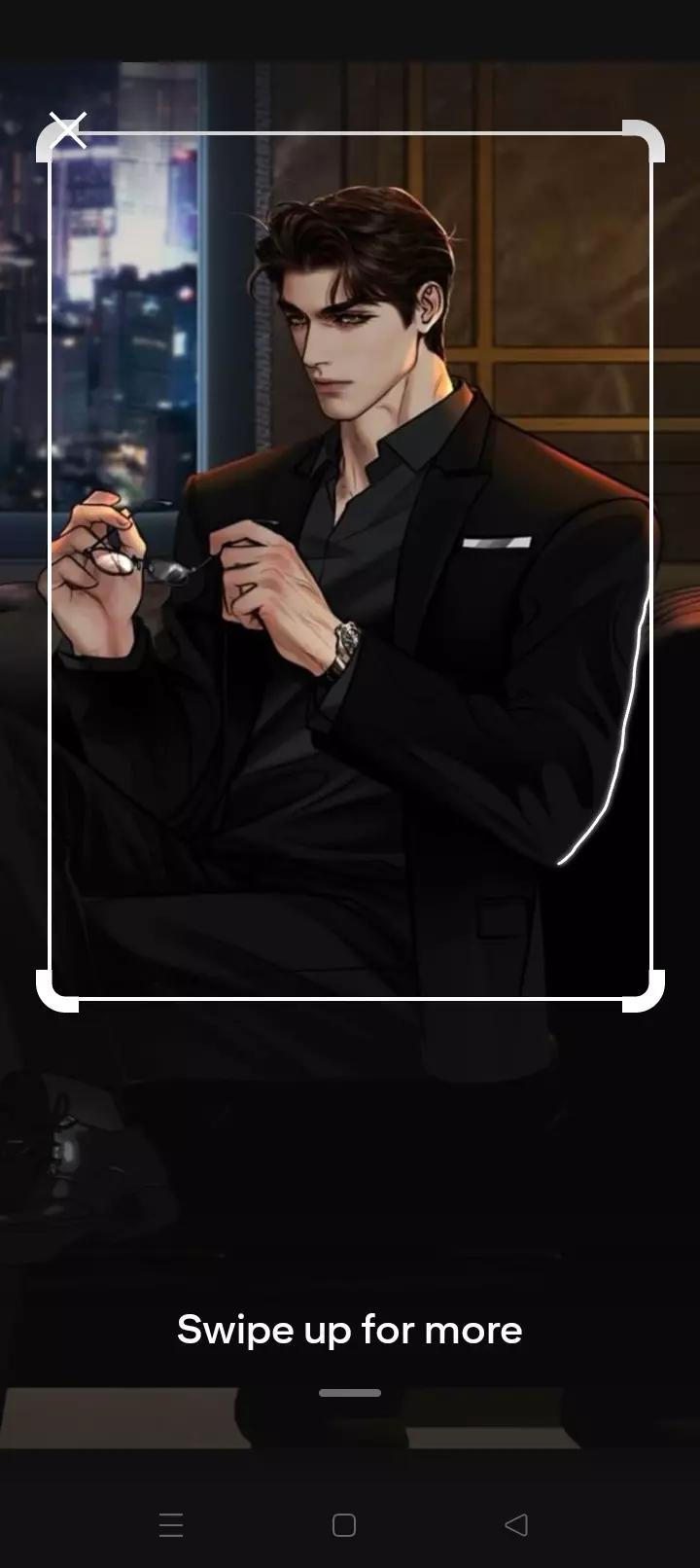 Mattheo Argston thumbnail