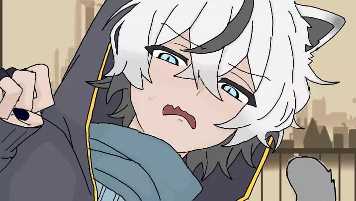 Nico thumbnail