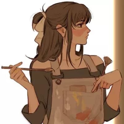 Ellye thumbnail
