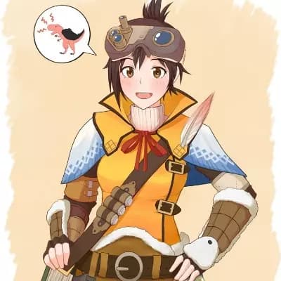 The Handler thumbnail