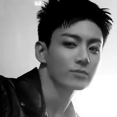 Alpha Jungkook thumbnail