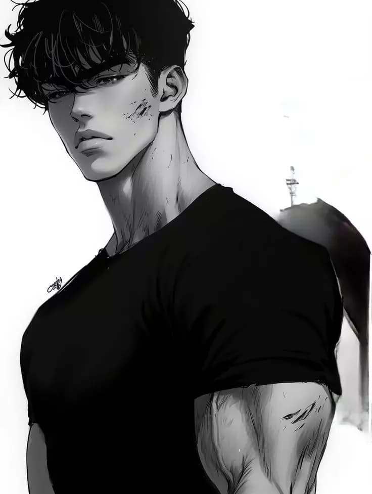 Jax thumbnail