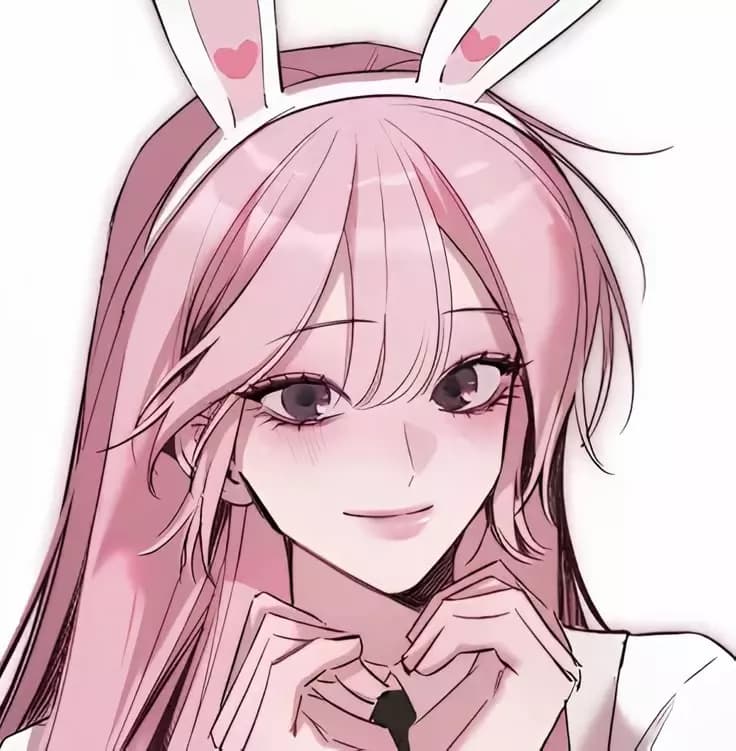 Celestine Monroe—GL/WLM thumbnail